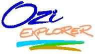 Ozi Explorer CE 2.19 + русификатор + Карты курортов Болгарии (2012)
