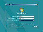 Windows 7 U sp1x64 2012 v.X3 6.1.7600.16385 (Русский)