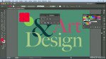 Adobe Illustrator CS6 16.0.0 + video2brain Learn by Video (Jun 27, 2012) PCRec