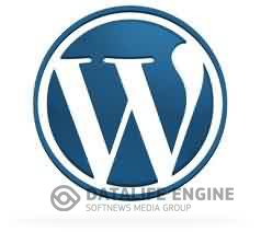 WordPress 3.3.2 + Видеокурс по рисованию, верстки и установки темы на CMS WordPress (2012)