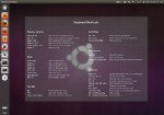 Ubuntu 12.04 (2012) + Все необходимые пакеты для создания VPN + Скрипт автонастройки