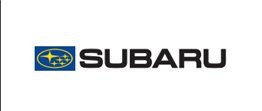 Subaru Fast Eur 01/2012 edit 68 2.02.00 A1 + SUBARU Трудоемкости работ (нормативы времени)