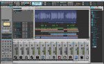 Cakewalk SONAR X1 Producer (x86 x64) + Sony Sound Forge Pro 10d