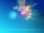 Lubuntu 12.04 OEM [x86 + x64] (июнь) (2012)