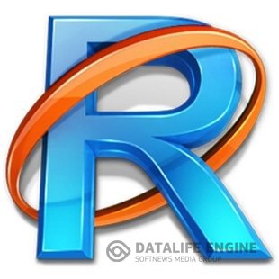 Xilisoft DVD Ripper Ultimate 7.4.0.20120710 (Multi+Rus) + Portable by Invictus