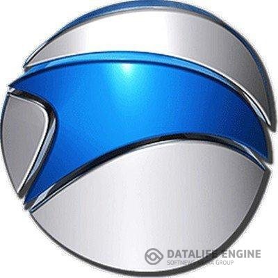 SRWare Iron 20.0.1150.1 Stable + Portable (Multi/Русский)