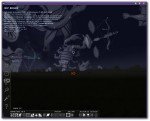 Stellarium 0.11.3 + Portable версия  (2012, Rus)
