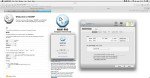 MAMP Pro 2.1.1 (Eng) - Web Server for Mac OS X [Apache, MySQL и PHP] (07.2012) + Crack