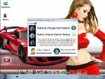 Windows 7 Максимальная (х64) v.0.7 by Bukmop (Rus)