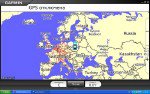Garmin Mobile PC 5 (в установочном файле) + Карты Болгарии Q3 (2012)