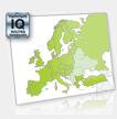 (iPhone) Europe 890.4222 v1.10 + Nothern America (06.2012, MULTILANG +RUS)