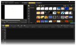 Corel VideoStudio Pro X5 15 + Ultimate Bonus for Corel VideoStudio Pro X5