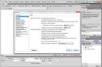 Adobe Dreamweaver CS5.5 11.5 + Базовый курс по Adobe Dreamweaver CS 5.5 (2012, RUS)