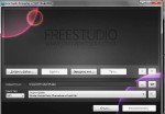 Free Studio 5.6 + Portable версия (2012)