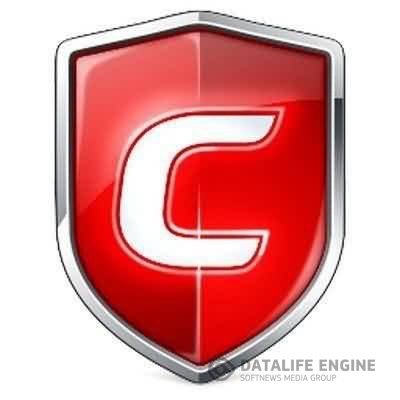 Comodo Firewall 2012 + COMODO Internet Security Premium 2012