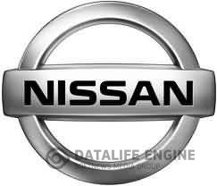 Электронный каталог Nissan Fast 2012 + Nissan Consult III