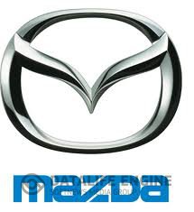 Каталог Mazda EPC2 2012 + Мультимедийное руководство по эксплуатации и ремонту MAZDA 3