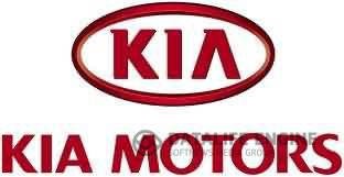 Каталог Microcat KIA 2012 + Мультимедийное руководство по эксплуатации KIA Spectra