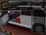 Виртуальный тюнинг автомобиля ВАЗ 2108, 2109, 21099 + Тюнинг классики (ВАЗ 2101-2107)