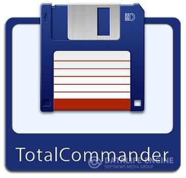 Total Commander 8 Final + Portable + Базовый видеокурс по Total Commander 2012