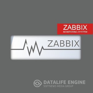 Zabbix 2.0 [2012, Русский]
