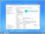 Windows 8 Retail x64 для стран СНГ и Прибалтики 9200 [Rus, Ukr, Eng, Lit, Lat, Est]