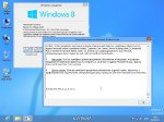 Microsoft Windows 8 RTM x86 (Core + Pro) [MSDN] [Русский]