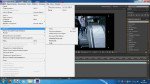 Adobe After Effects CS6 + Video Copilot 3D Model Packs bundles x86+x64 (2012)
