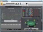 Holdem Manager 2 + много разного свежего майнинга + Poker Tracker 3.12+ manual + поддержка