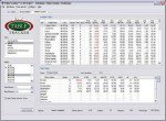 Holdem Manager 2 + много разного свежего майнинга + Poker Tracker 3.12+ manual + поддержка
