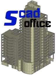 SCAD Office 11.3 + Видеоуроки по SCAD Office 11 "Металлические конструкции (расчет фермы)"