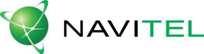 Navitel 5.5.1.0 [Android] + Официальная карта РОССИИ для Navitel 5.5.0.х [22.06.2012, RUS]
