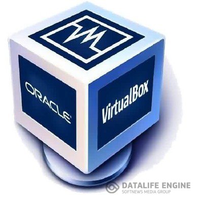 OrCad 16.3 на VM VirtualBox 16.3 + VirtualBox 4.1 + Extension Pack (2012, Rus)