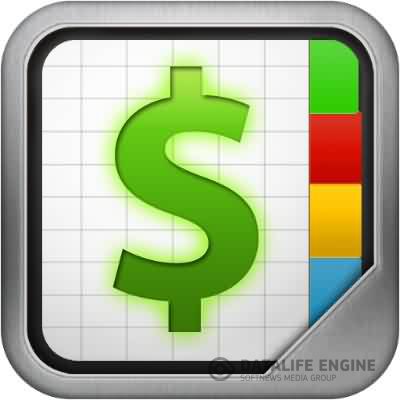 Family 11 + Money for iPhone & iPad (iBear) [Финансы, iOS 5.0, RUS]