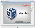 VirtualBox 4.20.80444 RC3 + Extension Pack [MULTi / Русский]