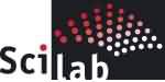 SciLab 5.3 (Windows, Linux, MacOS) + UMS 10 FREE (Универсальный математический решатель)
