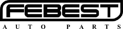 FEBEST auto part 2012 [RUS] + Программа FEBEST с функцией подбора аналогов по размерам