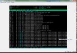 [x86] Web Server ArchLinux 2012-9 vmdk файл для VMware и VirtualBox ( MODX Ready)