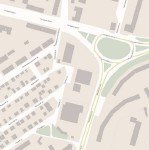 OziExplorer 3.95.5m (+serial) + plugins + Карта г. Донецка с улицами и номерами домов