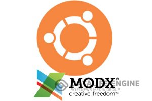 [x86] Ubuntu 12.04.1 vmdk для VirtualBox (локальная разработка на MODX Revo)
