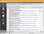 Advanced System Optimizer 3.5 + Registry Clean Expert 4.8 + Portable версии [2012]