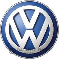 Мультимедийное руководство Volkswagen Passat b3/b4 + Volkswagen Golf 3/Vento с 1991 г.