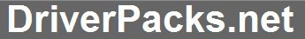 DriverPacks for Windows 2000 / XP / 2003 / Vista / 7 (09.2012)