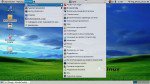 [x86] Aleks-Linux v 3 Debian wheezy based Классика стола гном 2 (не Mate)