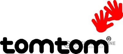 Tomtom 7.9 [WinCE 5.0] + Радары для Томтом Speedcams premium+normal (2012)