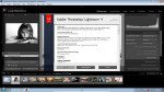 Adobe Photoshop Lightroom 4.2 Final [10.2012, MULTi + Русский] + Serial