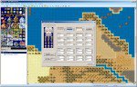 EnterBrain RPG Maker VX Ace 1 x86 [2011, RUS] (fixed)