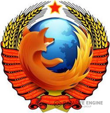 Mozilla Firefox 10.0.8 ESR (RUS) 2012 Portable