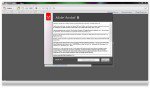 Adobe Acrobat X Pro 10 + Portable by Goodcow (2012)