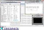 MathWorks MATLAB 7.10 + Библиотека книг по пакету MATLAB & Simulink